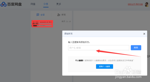 亚洲乱色熟女一区二区三区麻豆