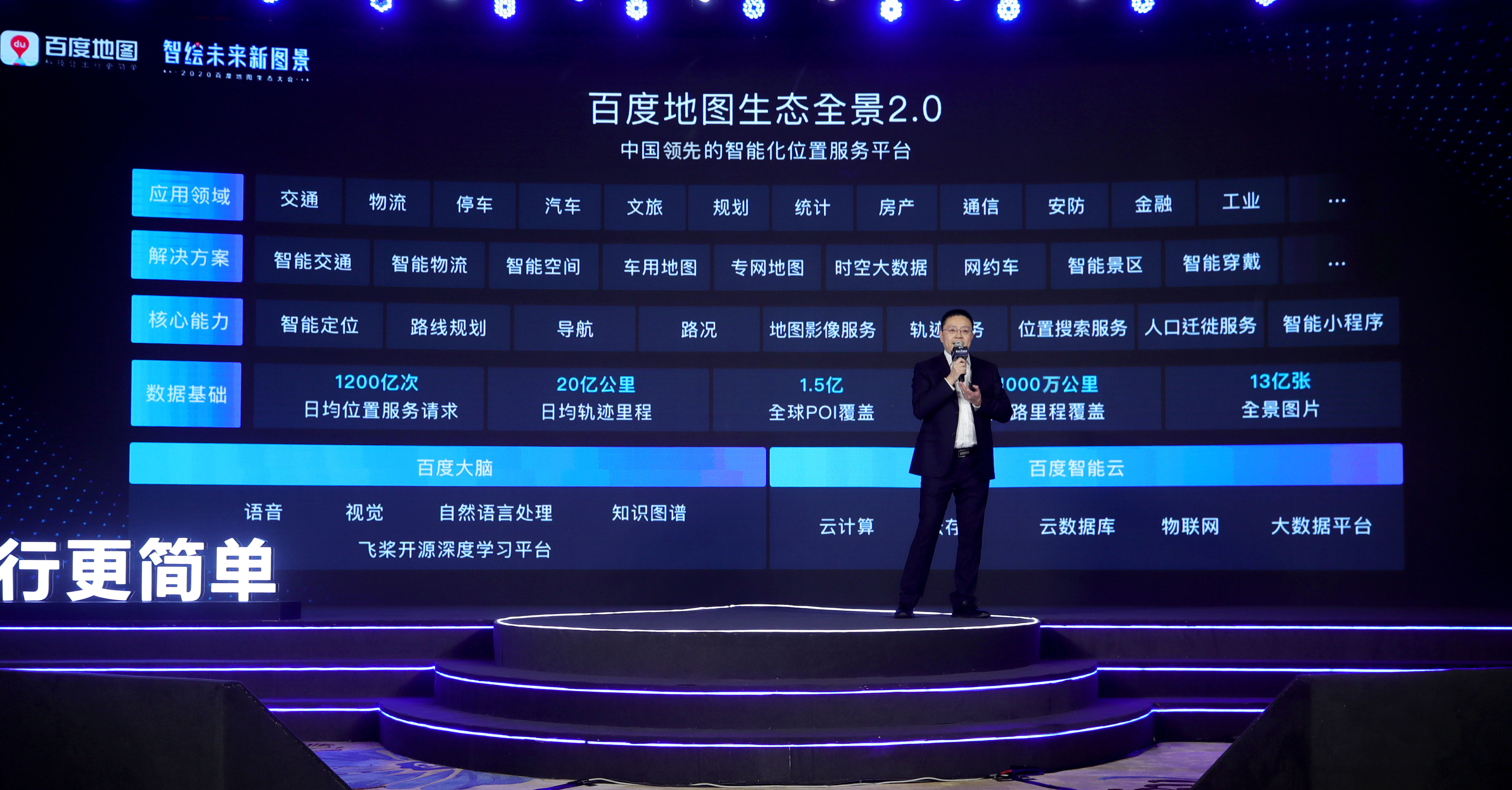 女学生喷浆❌ 喷水蘑菇视频