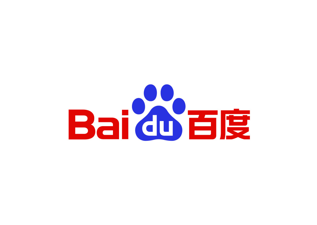 人妻免费久久久久久久了