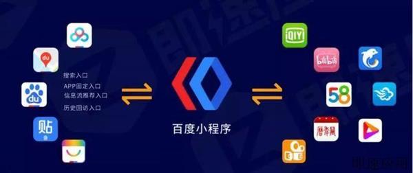 丁香五香天堂网