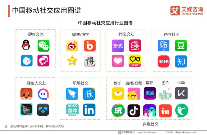 夜夜高潮夜夜爽夜夜爱爱一区