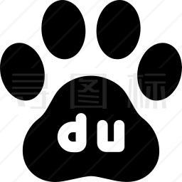 人羞羞漫画🔞免费湖北