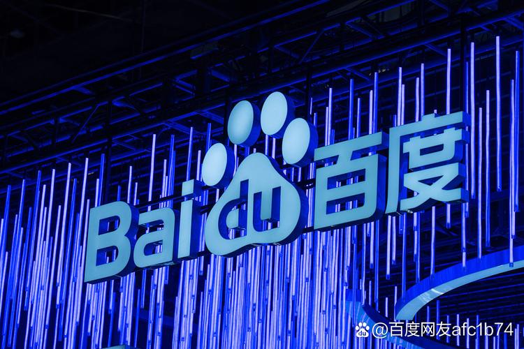 成人免费网站视频www