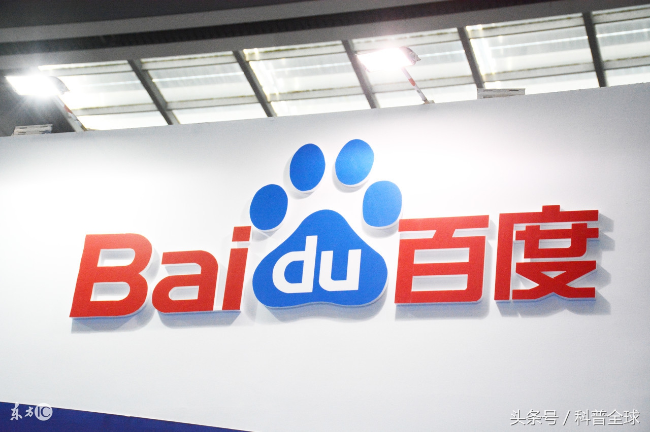 人羞羞漫画🔞免费湖北