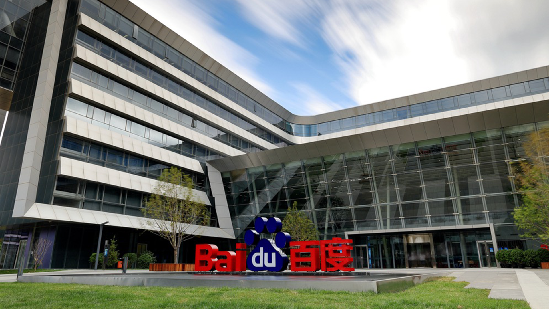 国产卡一卡二卡3卡4乱码