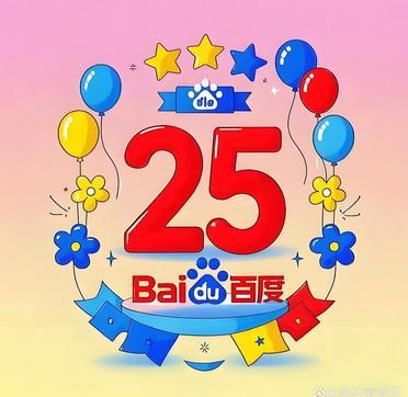 日本高清视频www