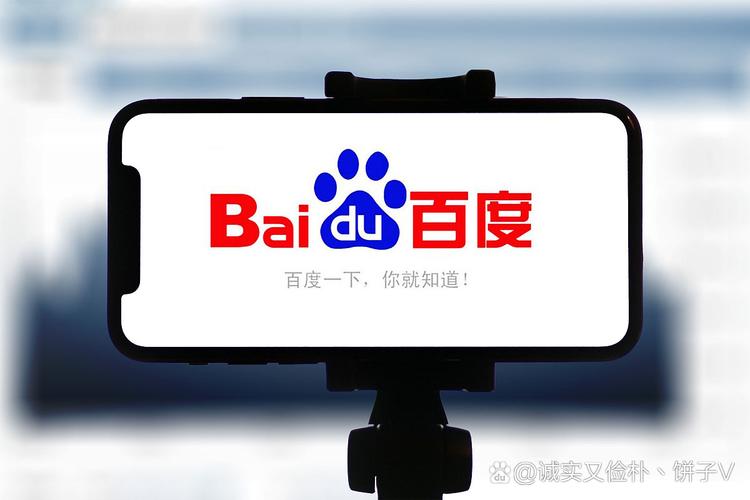 精品国产一区二区三区av片