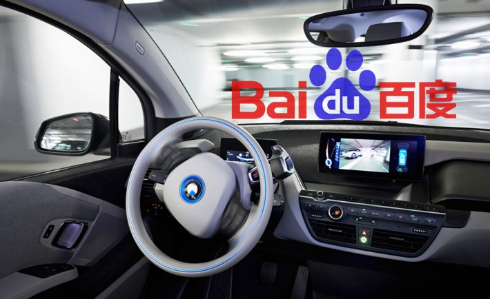 久久人妻内射无码一区三区