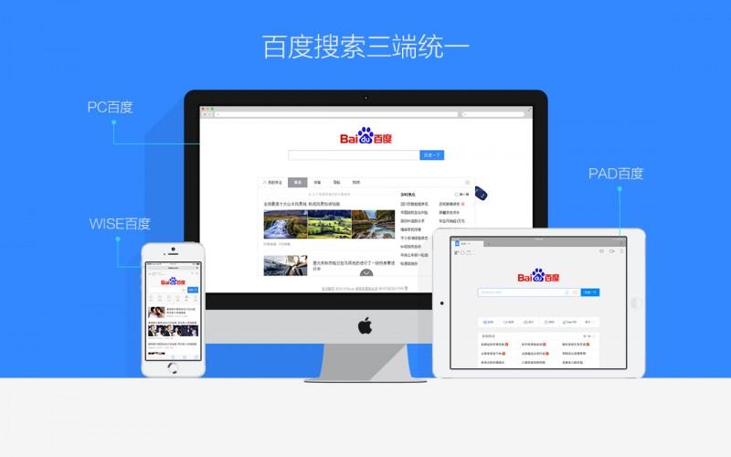 精品无码成人久久久久久