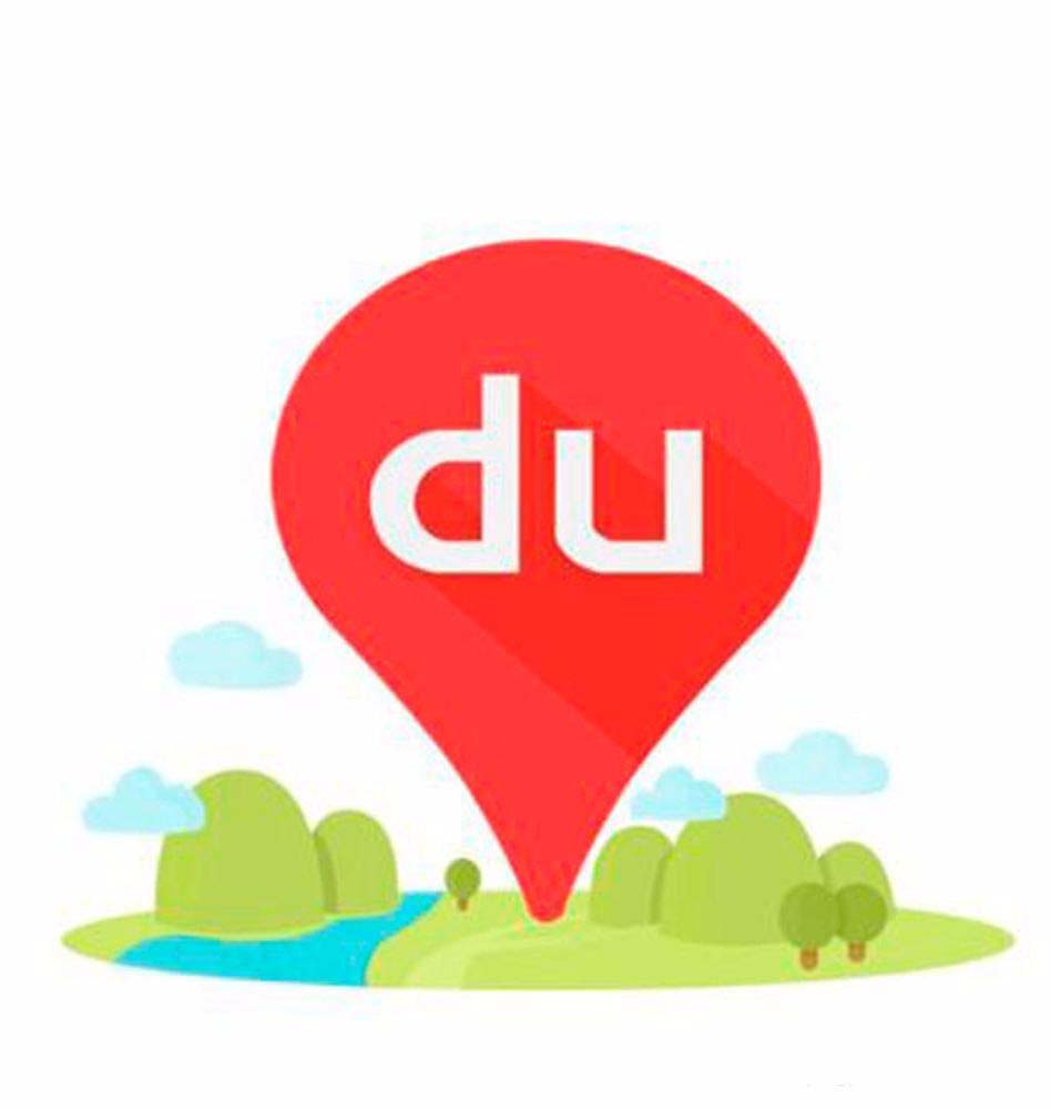 国产强伦姧在线观看