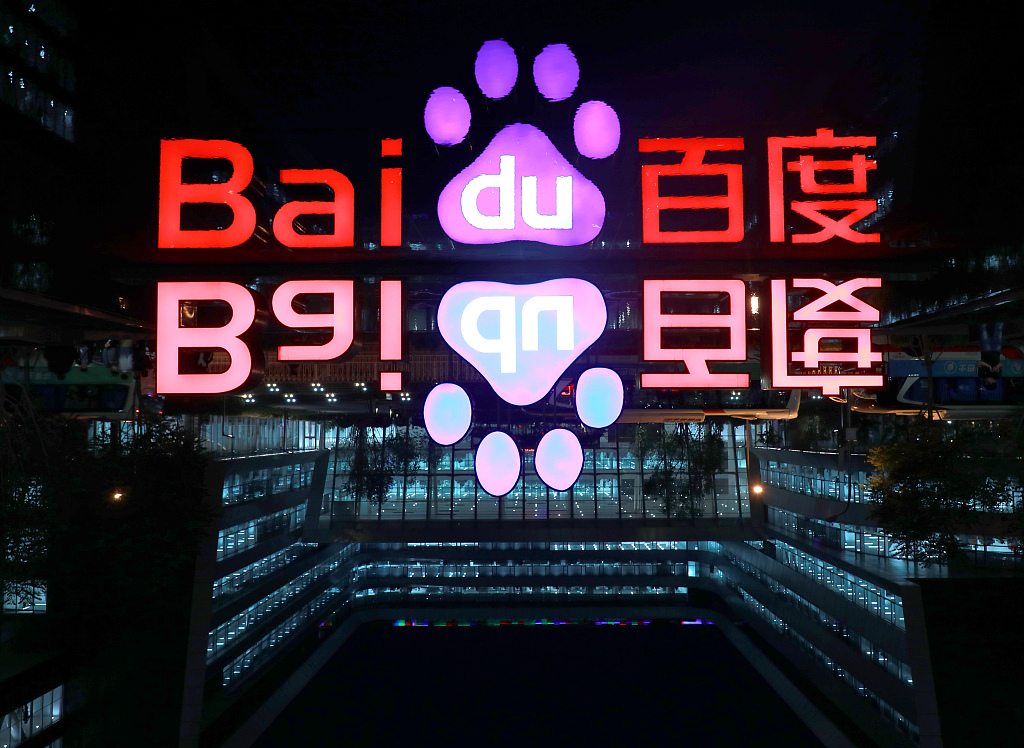 女邻居的大乳中文字幕