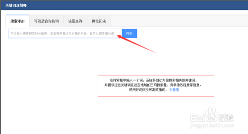 女学生喷浆❌ 喷水蘑菇视频
