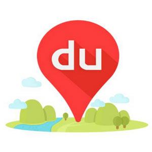 少妇久久久久久被弄到高潮