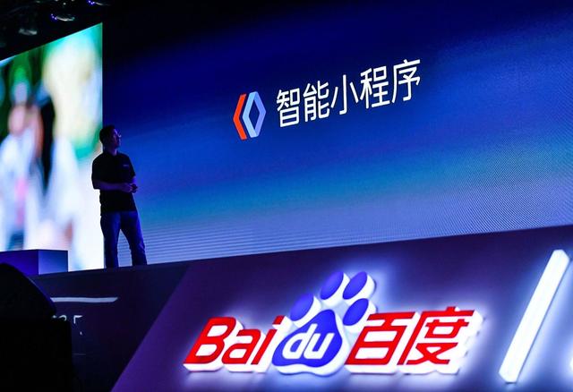 丁香五香天堂网