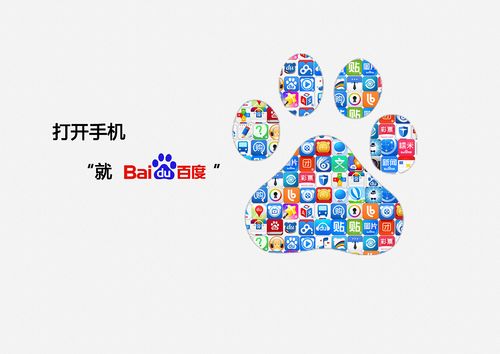 国产无套粉嫩白浆在线观看