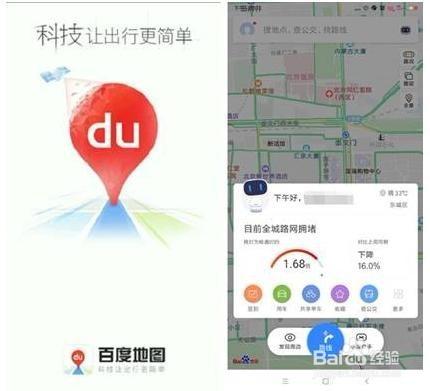精品无码成人久久久久久