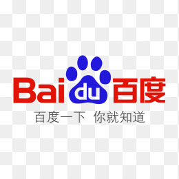 亚洲国产精品一区第二页