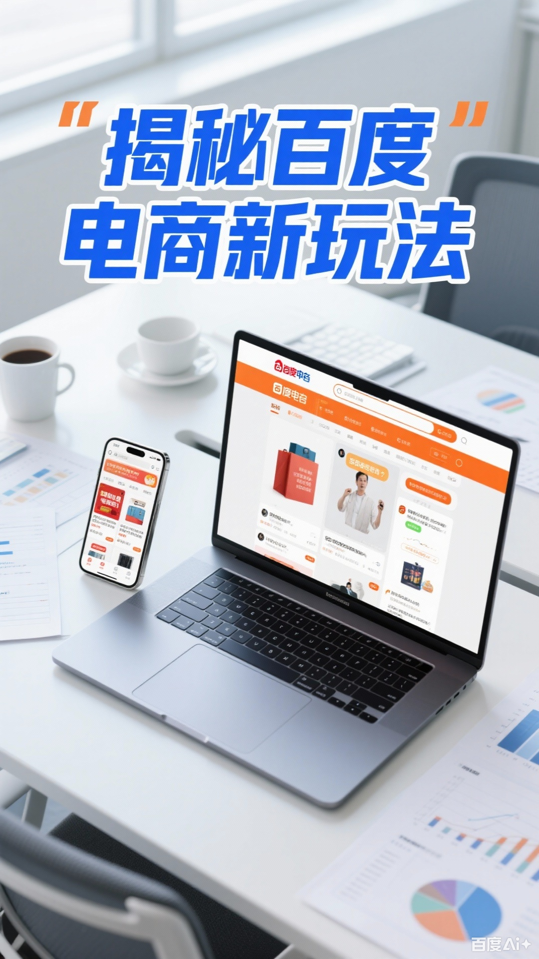 日韩成人无码一区二区三区