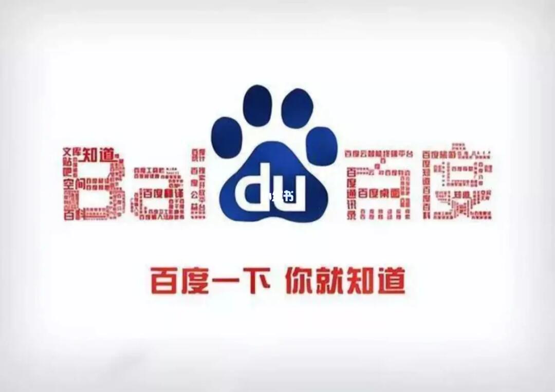 性色av一二三天美传媒