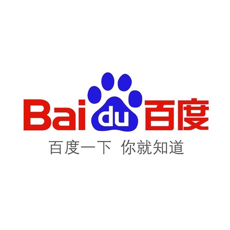 日韩成人无码一区二区三区