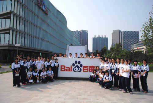 人羞羞漫画🔞免费湖北