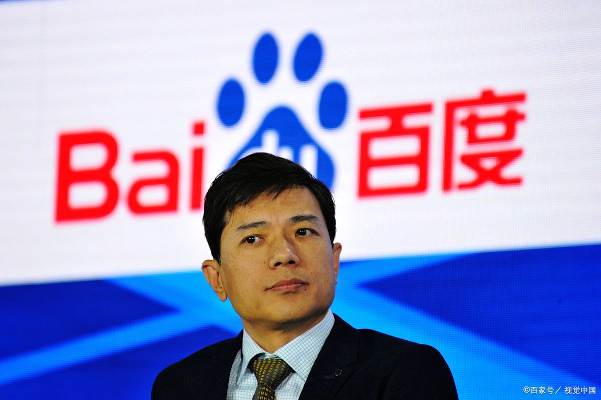 华人少妇被黑人粗大的猛烈进