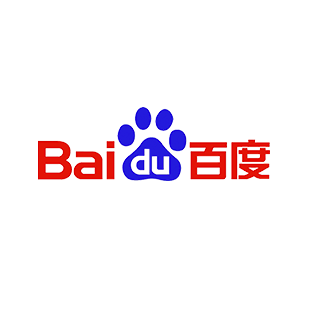 国产麻豆精品一区