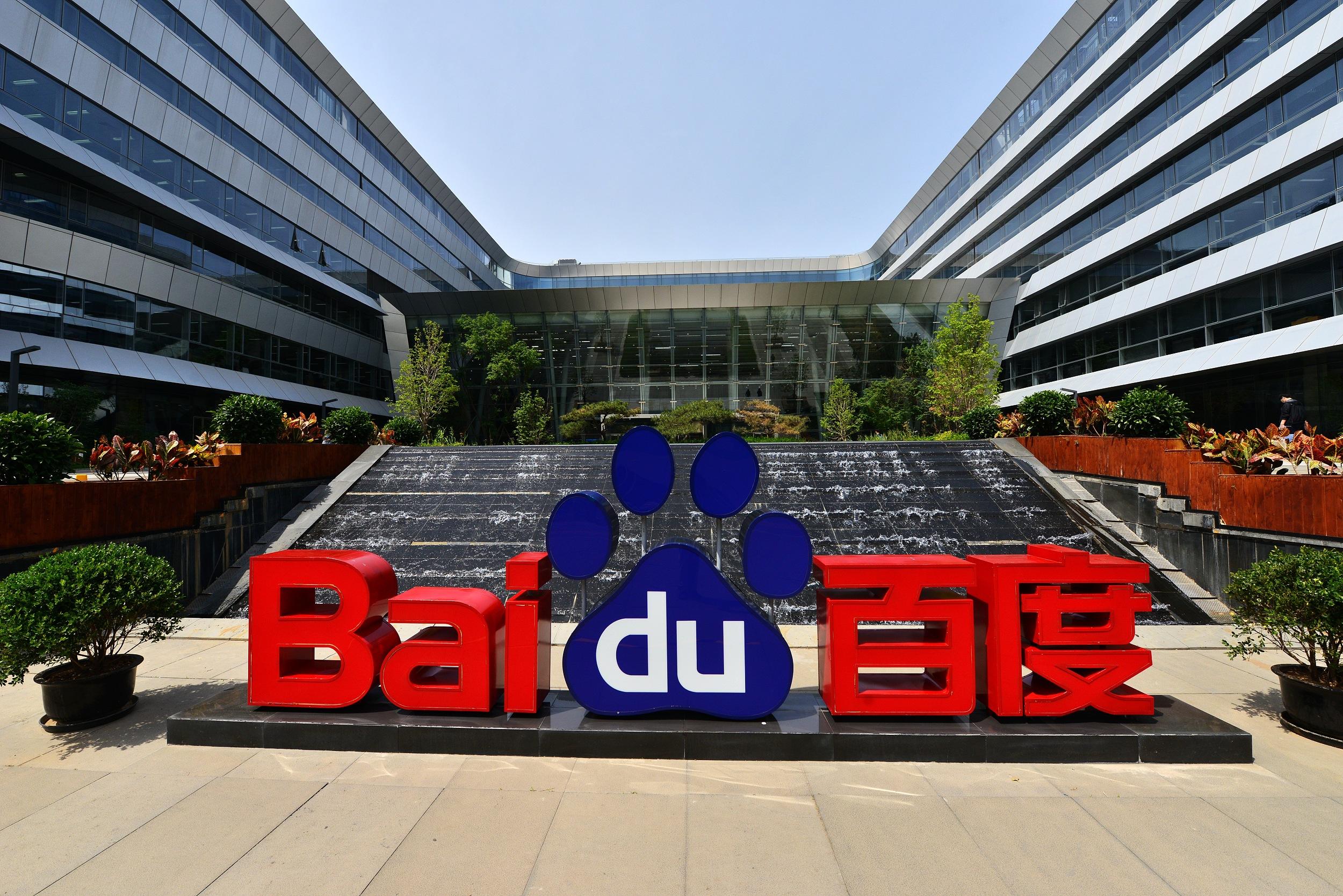 丁香五香天堂网