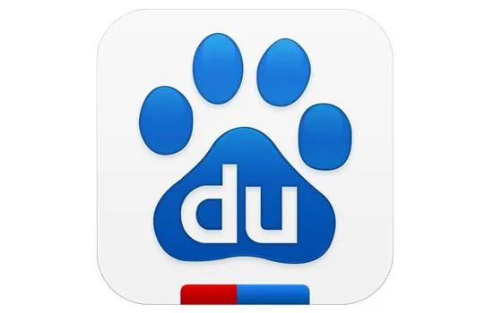 人妻精品久久久久中文字幕一冢本