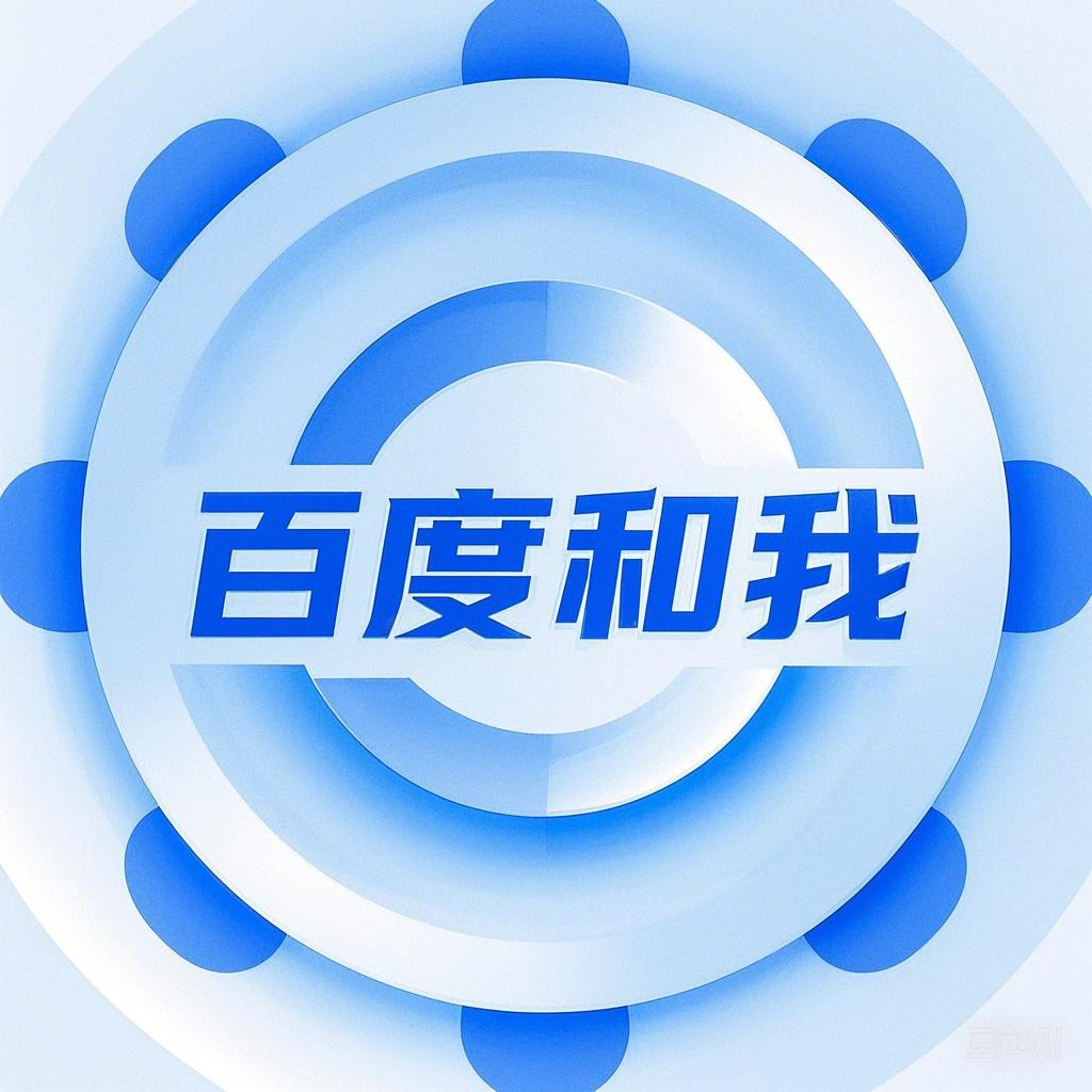 亚洲av乱码一区二区三区林ゆな