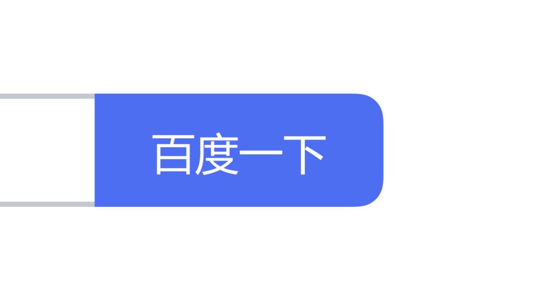 亚洲av成人网站在线观看