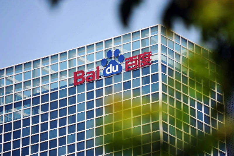 华人少妇被黑人粗大的猛烈进