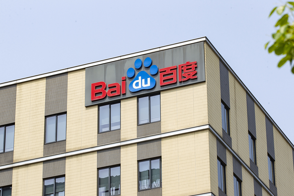 日韩成人无码一区二区三区