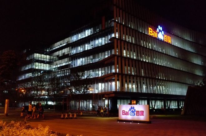 女邻居的大乳中文字幕