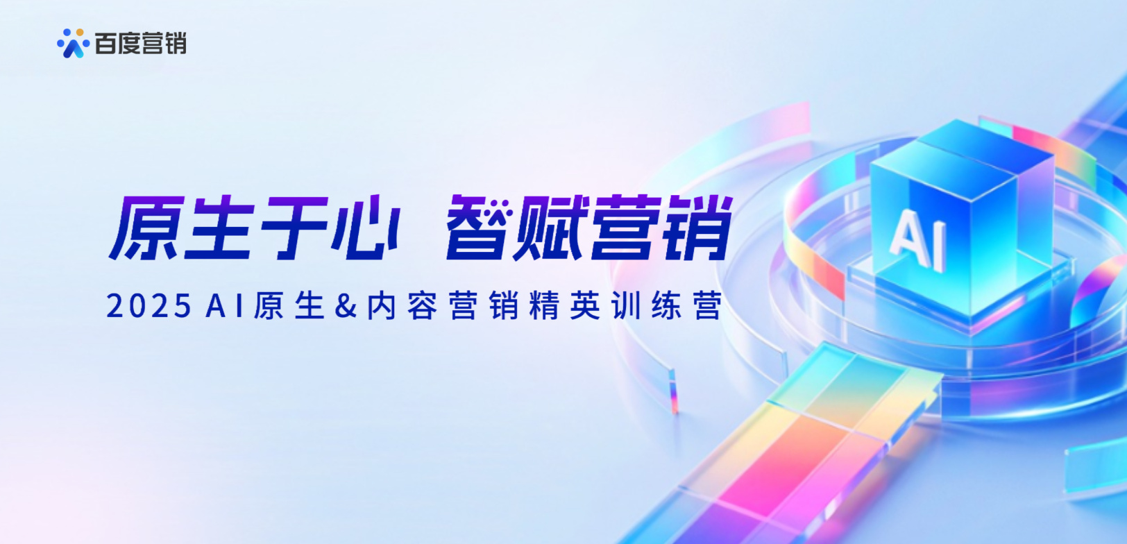 亚洲av乱码一区二区三区林ゆな