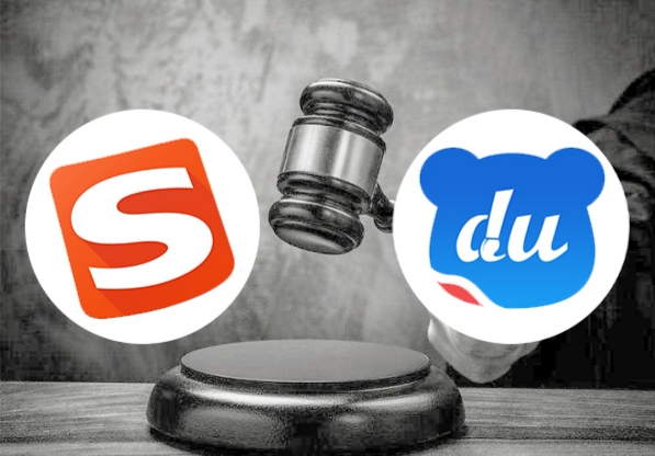 午夜伦情电午夜伦情电影