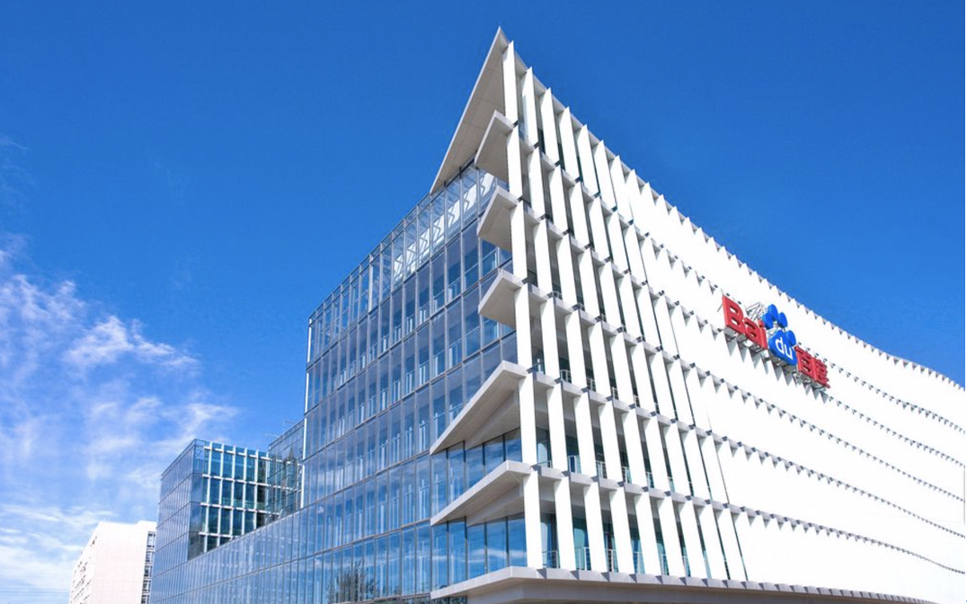 国产成人一区二区三区