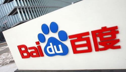 精品国产人成亚洲区