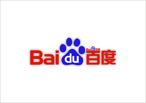 QBABY真人視訊app