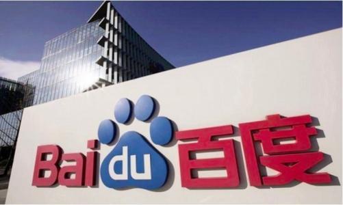 女邻居的大乳中文字幕