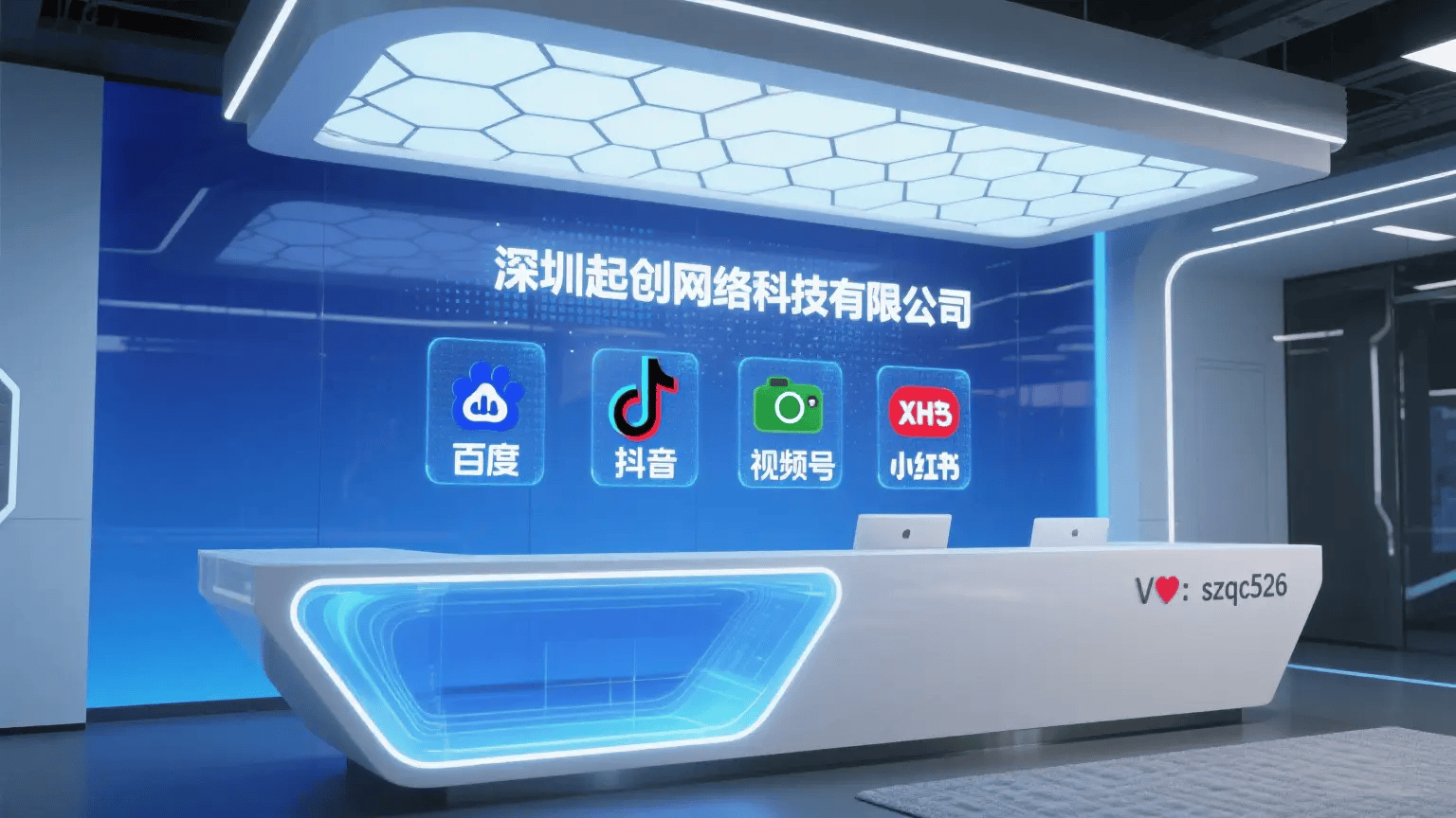 国产乱人伦偷精品视频免下载