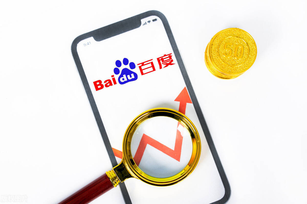 国产无套粉嫩白浆在线观看