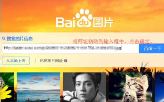 QBABY真人視訊app