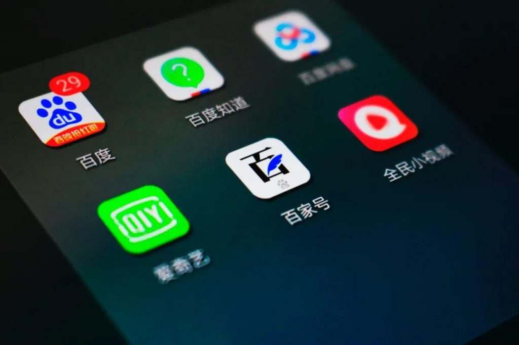 校花扒开🍑给男人玩