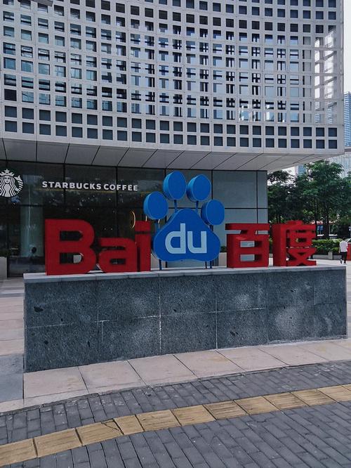 亚洲爱婷婷色婷婷五月