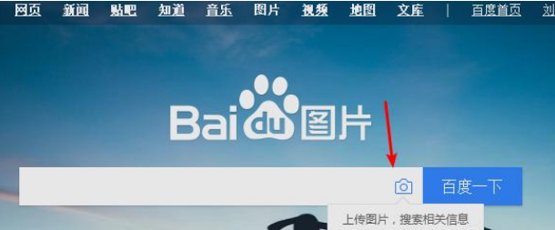 五十六十日本老熟妇乱