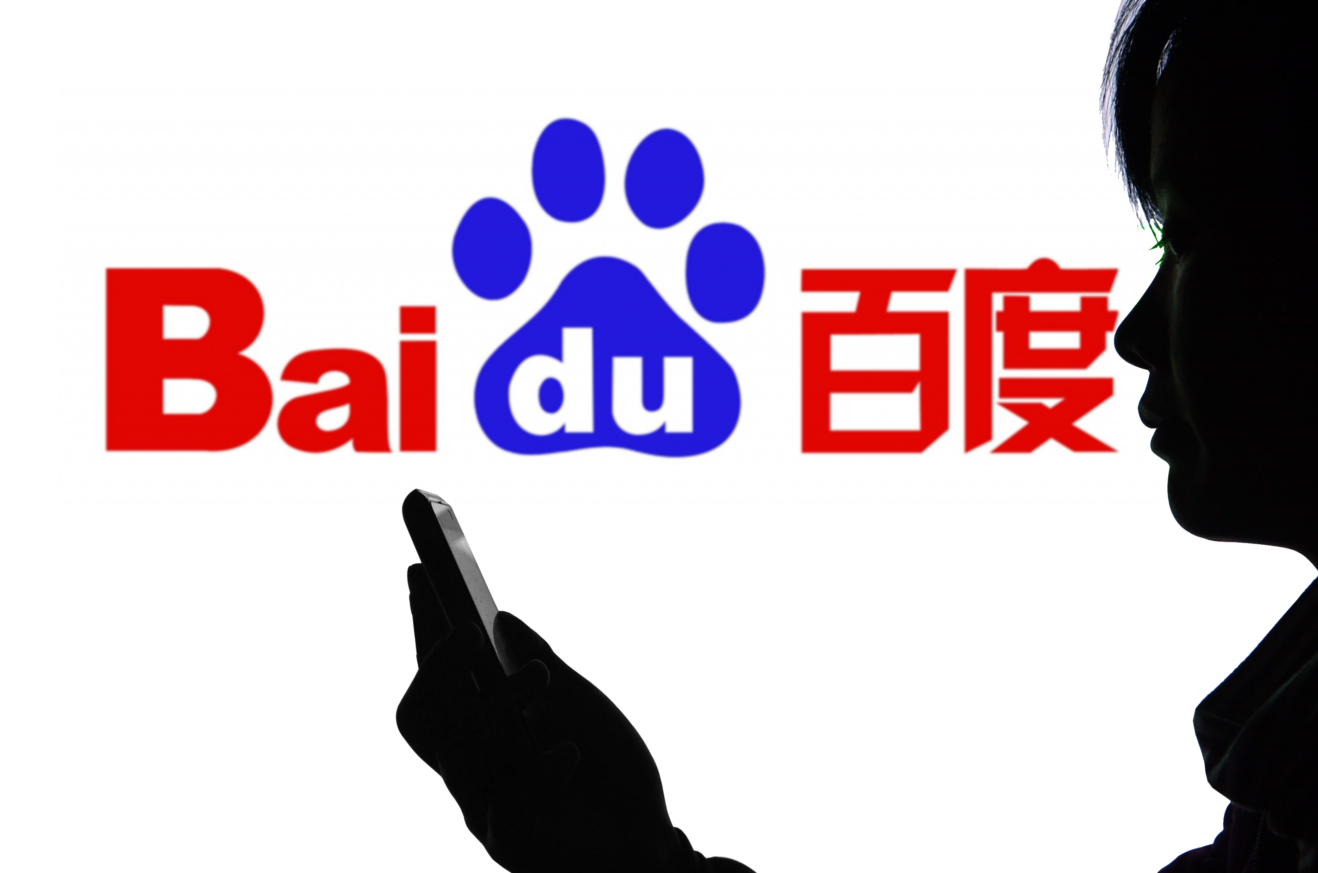 国产偷窥熟女精品视频