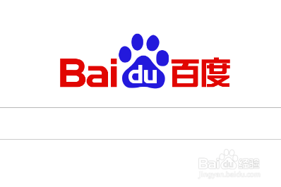 午夜伦情电午夜伦情电影