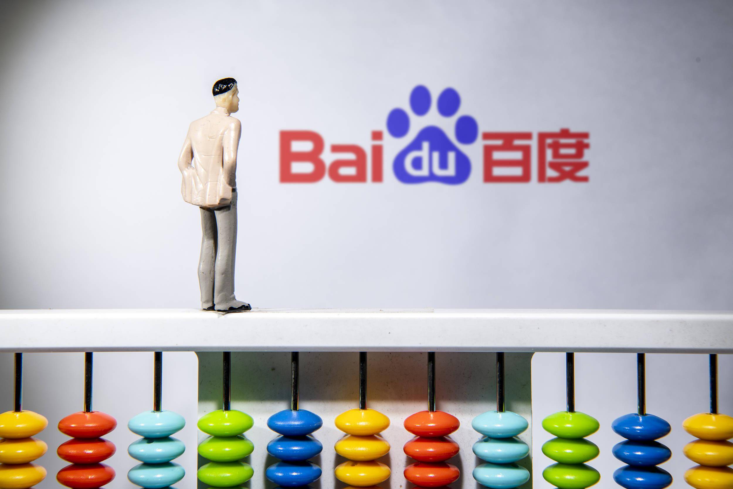 国产av精品国语对白国产