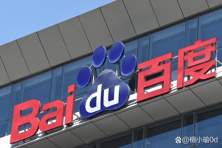 日韩精品无码一本二本三本色